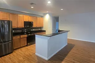 4249 Corrine Dr, Orlando, FL 32814 - Photo 73