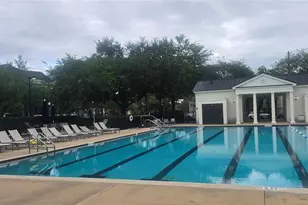 4249 Corrine Dr, Orlando, FL 32814 - Photo 27