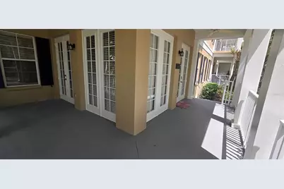 4249 Corrine Drive #8-104, Orlando, FL 32814 - Photo 9