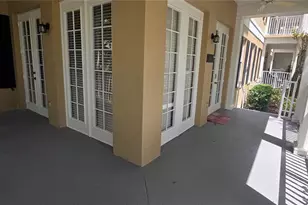 4249 Corrine Dr, Orlando, FL 32814 - Photo 9