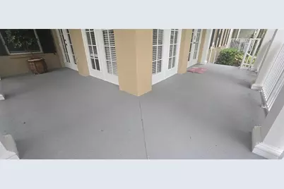 4249 Corrine Drive #8-104, Orlando, FL 32814 - Photo 45