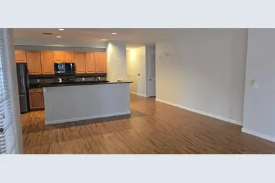 4249 Corrine Drive #8-104, Orlando, FL 32814 - Photo 51