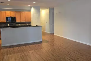 4249 Corrine Dr, Orlando, FL 32814 - Photo 51