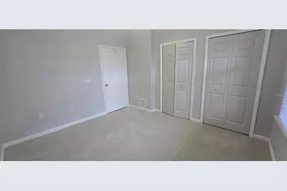 4249 Corrine Drive #8-104, Orlando, FL 32814 - Photo 99