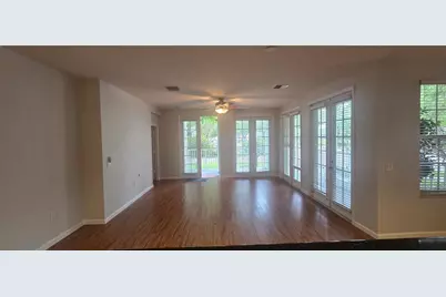 4249 Corrine Drive #8-104, Orlando, FL 32814 - Photo 47