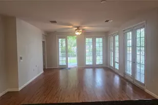 4249 Corrine Dr, Orlando, FL 32814 - Photo 47