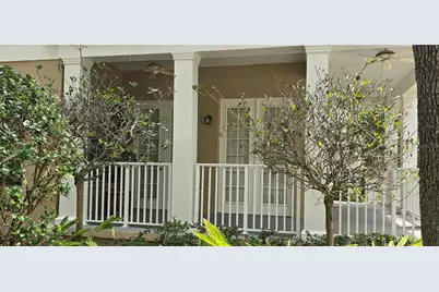 4249 Corrine Drive #8-104, Orlando, FL 32814 - Photo 23