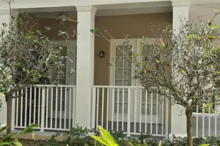 4249 Corrine Dr, Orlando, FL 32814 - Photo 23
