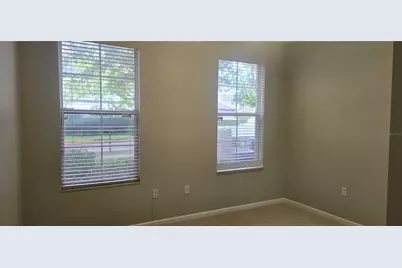 4249 Corrine Drive #8-104, Orlando, FL 32814 - Photo 93
