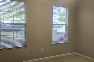 4249 Corrine Dr, Orlando, FL 32814 - Photo 93