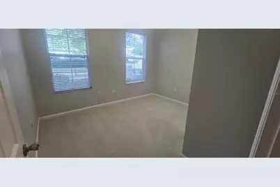 4249 Corrine Drive #8-104, Orlando, FL 32814 - Photo 89