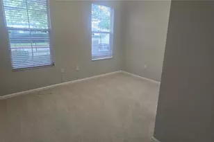 4249 Corrine Dr, Orlando, FL 32814 - Photo 89
