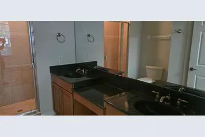 4249 Corrine Drive #8-104, Orlando, FL 32814 - Photo 67