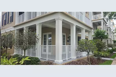 4249 Corrine Drive #8-104, Orlando, FL 32814 - Photo 39