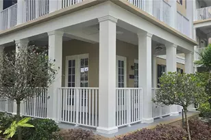 4249 Corrine Dr, Orlando, FL 32814 - Photo 39