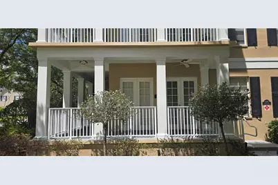 4249 Corrine Drive #8-104, Orlando, FL 32814 - Photo 3