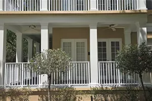 4249 Corrine Dr, Orlando, FL 32814 - Photo 3