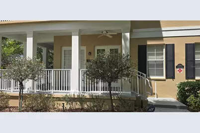 4249 Corrine Drive #8-104, Orlando, FL 32814 - Photo 1
