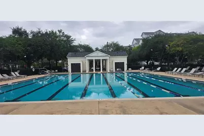 4249 Corrine Drive #8-104, Orlando, FL 32814 - Photo 31