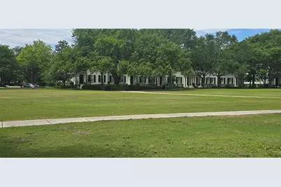 4249 Corrine Drive #8-104, Orlando, FL 32814 - Photo 19