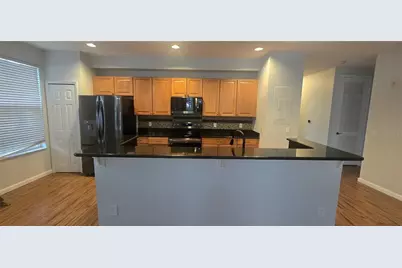 4249 Corrine Drive #8-104, Orlando, FL 32814 - Photo 75