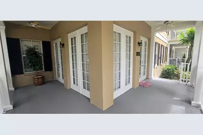 4249 Corrine Drive #8-104, Orlando, FL 32814 - Photo 25