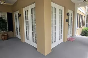 4249 Corrine Dr, Orlando, FL 32814 - Photo 25