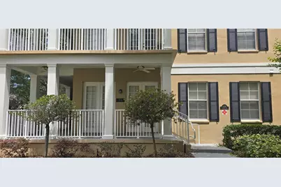 4249 Corrine Drive #8-104, Orlando, FL 32814 - Photo 21