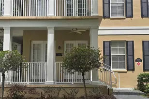 4249 Corrine Dr, Orlando, FL 32814 - Photo 21