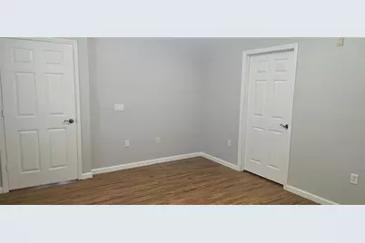 4249 Corrine Drive #8-104, Orlando, FL 32814 - Photo 61