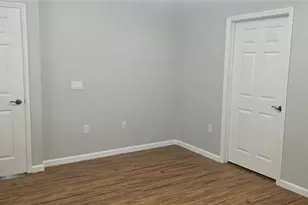 4249 Corrine Dr, Orlando, FL 32814 - Photo 61