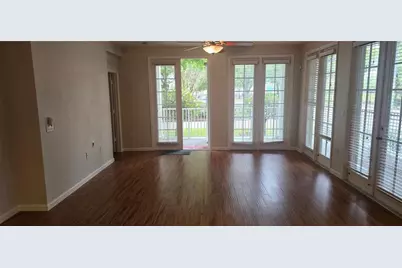4249 Corrine Drive #8-104, Orlando, FL 32814 - Photo 49