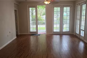 4249 Corrine Dr, Orlando, FL 32814 - Photo 49