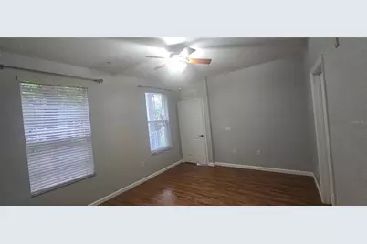 4249 Corrine Drive #8-104, Orlando, FL 32814 - Photo 59
