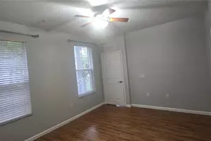4249 Corrine Dr, Orlando, FL 32814 - Photo 59