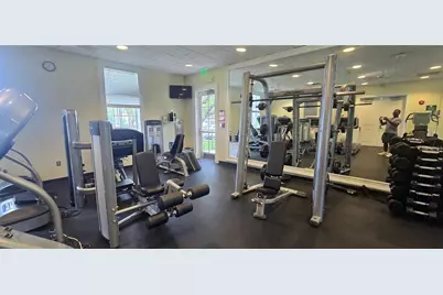 4249 Corrine Drive #8-104, Orlando, FL 32814 - Photo 13