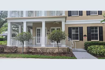 4249 Corrine Drive #8-104, Orlando, FL 32814 - Photo 37