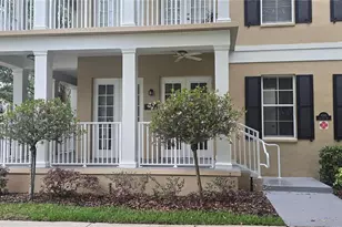 4249 Corrine Dr, Orlando, FL 32814 - Photo 37
