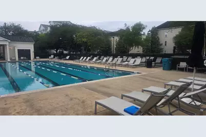 4249 Corrine Drive #8-104, Orlando, FL 32814 - Photo 29