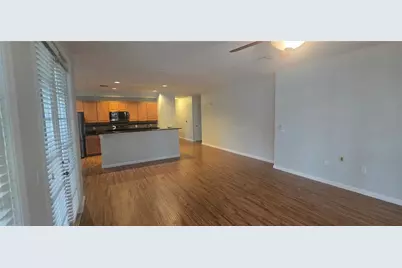 4249 Corrine Drive #8-104, Orlando, FL 32814 - Photo 55