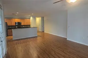 4249 Corrine Dr, Orlando, FL 32814 - Photo 55