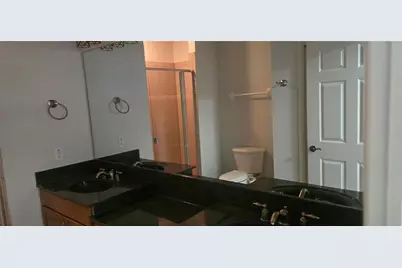 4249 Corrine Drive #8-104, Orlando, FL 32814 - Photo 65