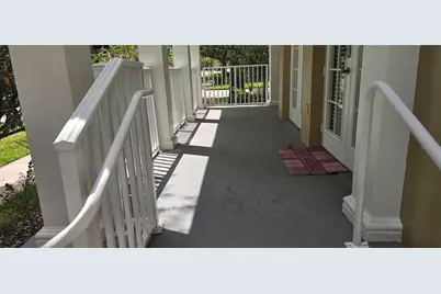4249 Corrine Drive #8-104, Orlando, FL 32814 - Photo 7