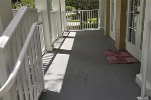 4249 Corrine Dr, Orlando, FL 32814 - Photo 7