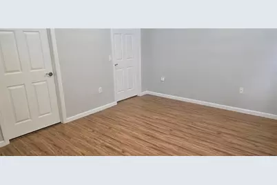 4249 Corrine Drive #8-104, Orlando, FL 32814 - Photo 63