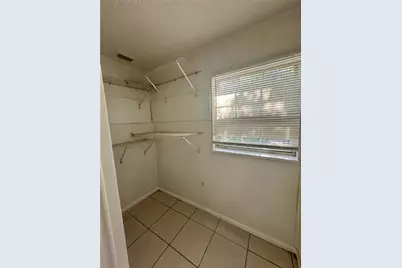 4072 Kirkland Boulevard, Orlando, FL 32811 - Photo 11