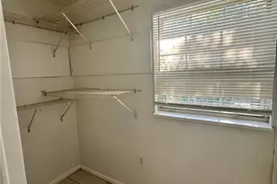 4072 Kirkland Blvd, Orlando, FL 32811 - Photo 11