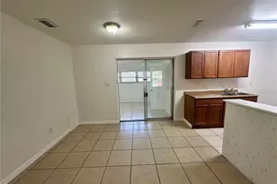 4072 Kirkland Blvd, Orlando, FL 32811 - Photo 5