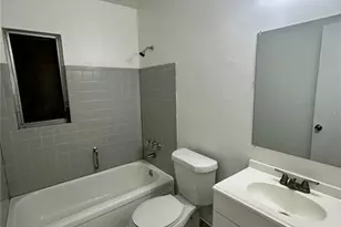 4072 Kirkland Blvd, Orlando, FL 32811 - Photo 15