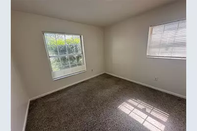 4072 Kirkland Boulevard, Orlando, FL 32811 - Photo 13